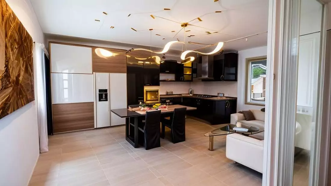 Villa 75m² in Indonesia, Sanur. Priced at 184500€ rent photo-33