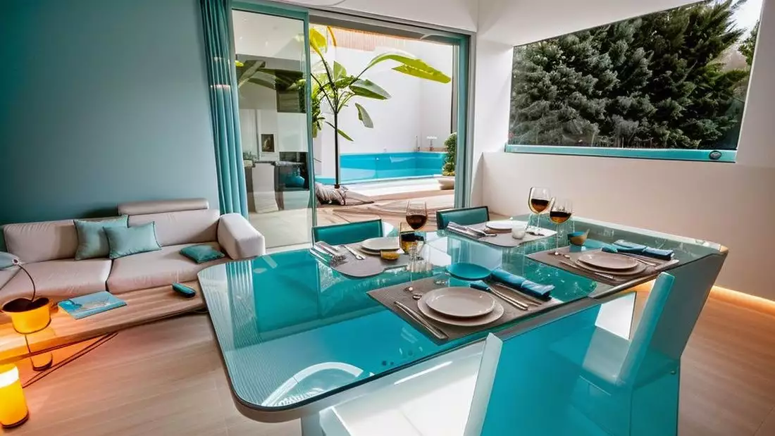 Villa 75m² in Indonesia, Sanur. Priced at 184500€ rent photo-34
