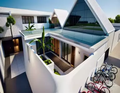 Buy in Indonesia for 184500€