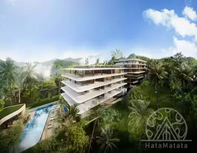 Buy in Thailand for 238000€
