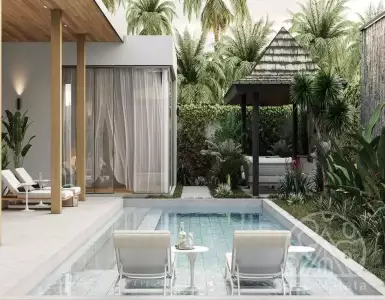 Buy in Thailand for 785000€
