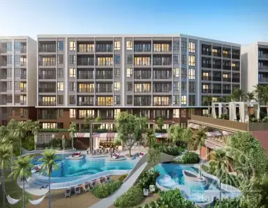 Buy in Thailand for 108300€