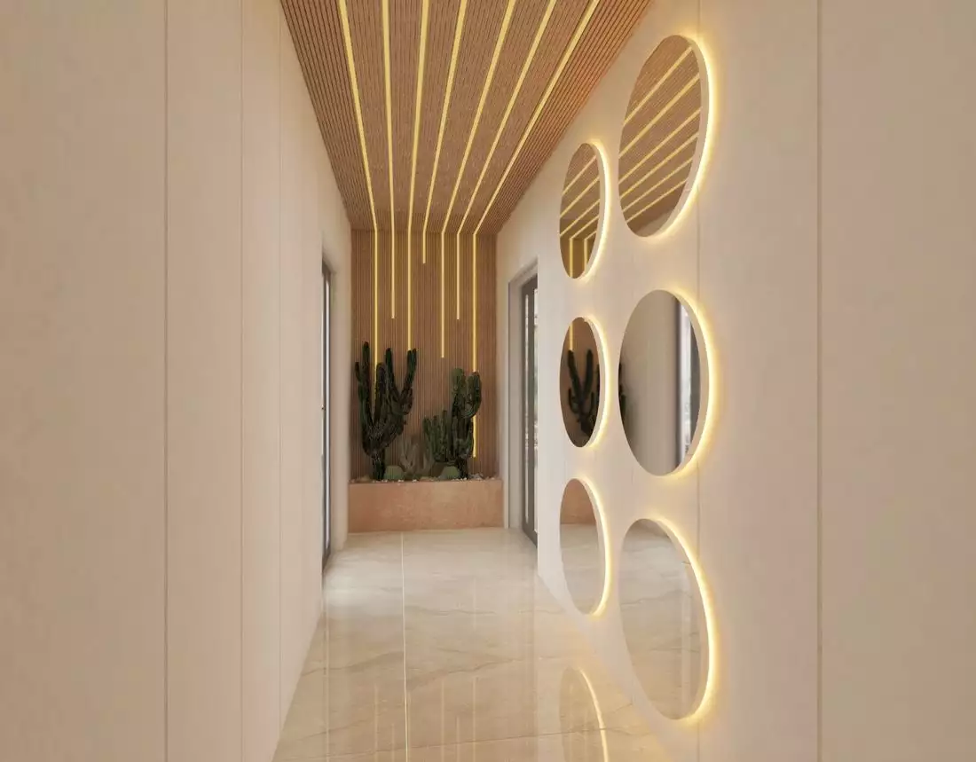 Flat 57m² in Turkey, Mahmutlar. Priced at 80000€ rent photo-15