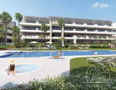 Buy in Spain for 462000€