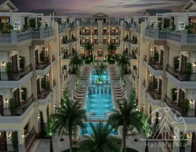 Buy in Cyprus for 203083€