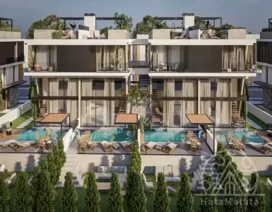 Buy in Cyprus for 167800€