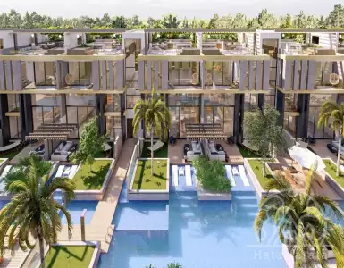 Buy in Cyprus for 185300€