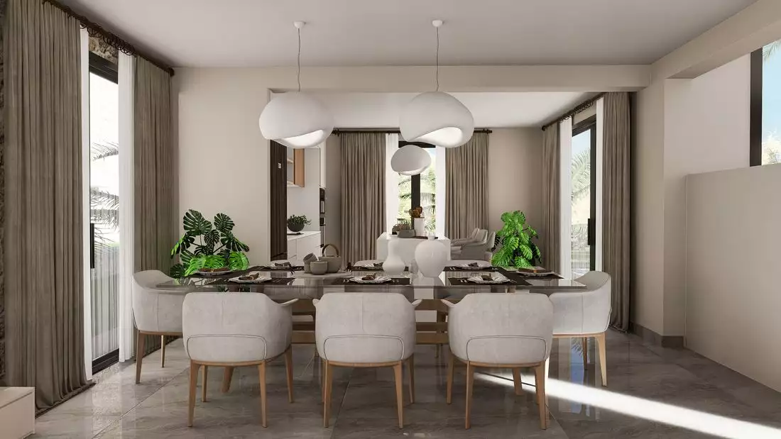 Flat 75m² in Cyprus, Famagusta. Priced at 116500€ rent photo-27
