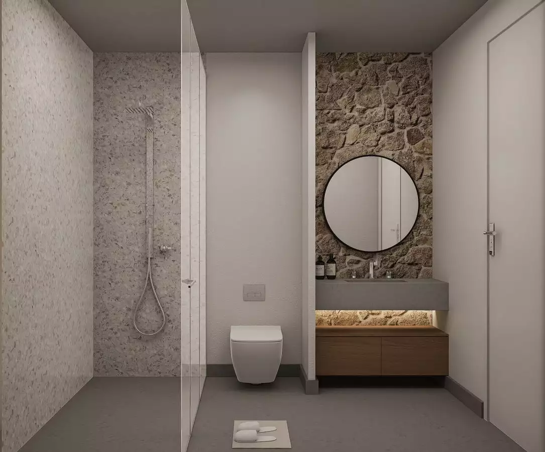 Flat 75m² in Cyprus, Famagusta. Priced at 116500€ rent photo-36