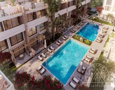 Buy in Cyprus for 116500€
