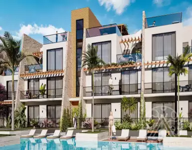 Buy in Cyprus for 189000€
