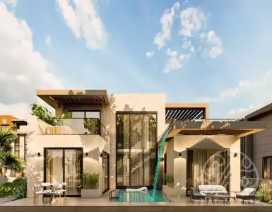 Buy in Cyprus for 229000€