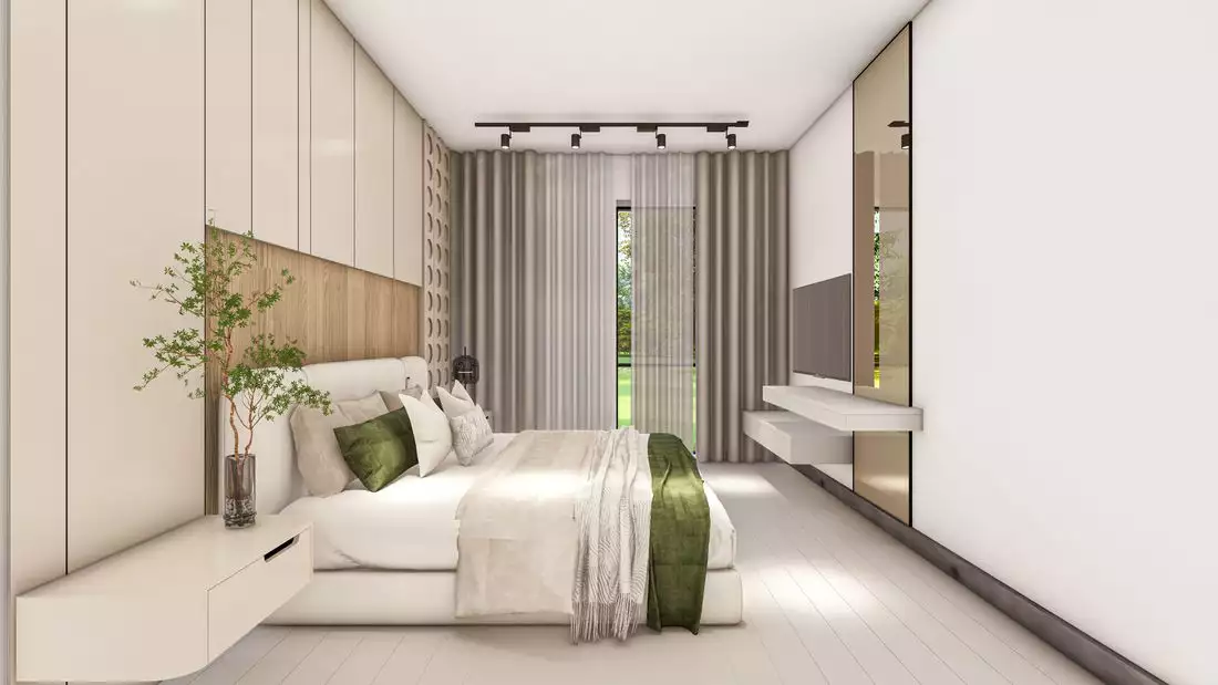 Flat 71m² in Cyprus, Famagusta. Priced at 151000€ rent photo-38