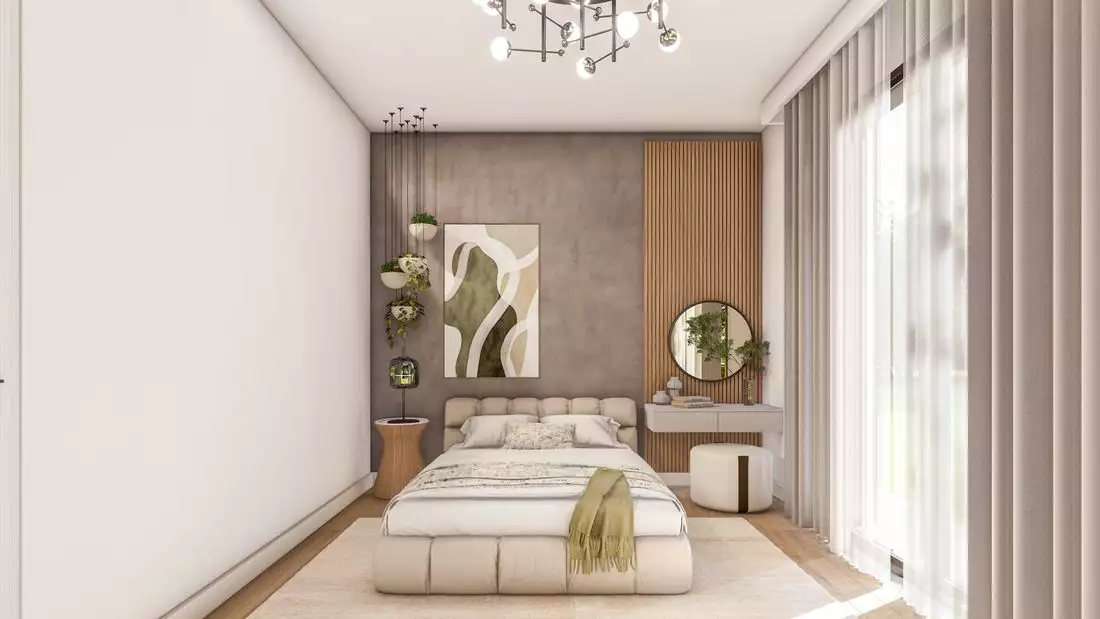 Flat 71m² in Cyprus, Famagusta. Priced at 151000€ rent photo-39