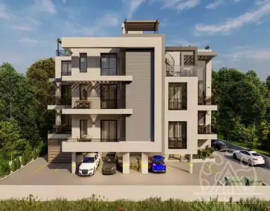 Buy in Cyprus for 126300€