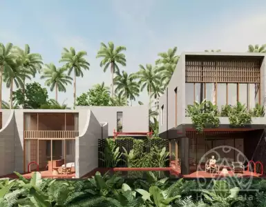 Buy in Indonesia for 121300€