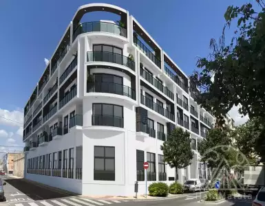 Buy in Spain for 265000€