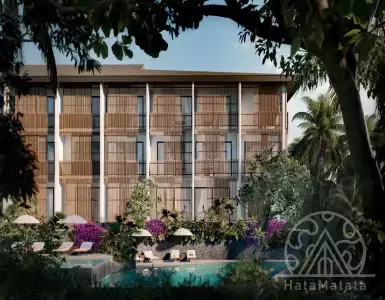 Buy in Indonesia for 79200€