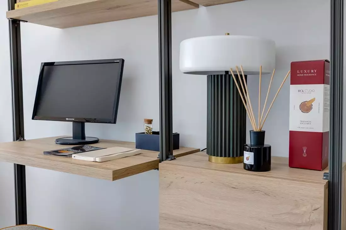 Flat 103m² in Spain, Alicante. Priced at 789000€ rent photo-20