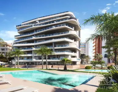Buy in Spain for 299000€