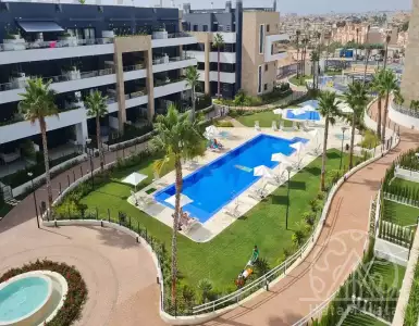 Buy in Spain for 340000€
