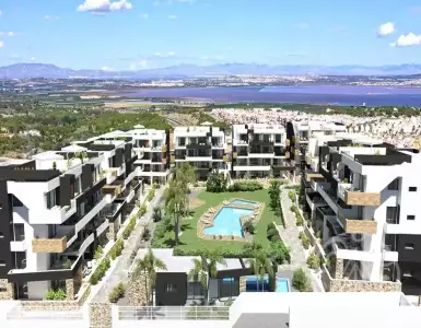 Buy in Spain for 269000€