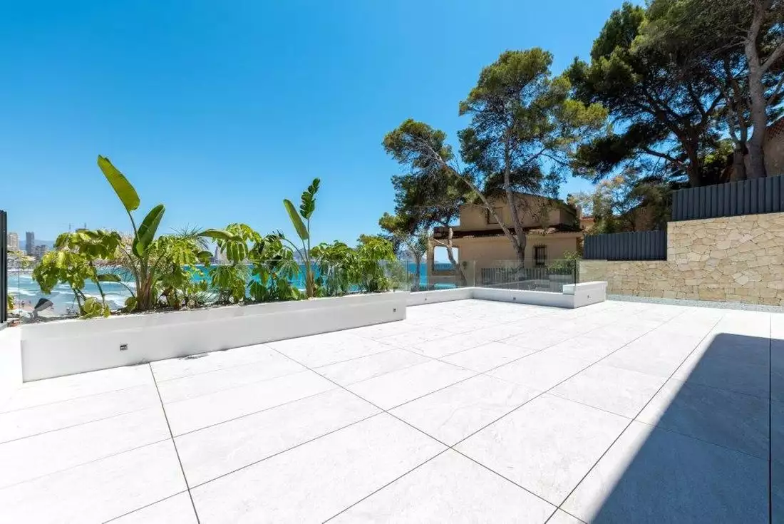 Flat 175m² in Spain, Benidorm. Priced at 1650000€ rent photo-6