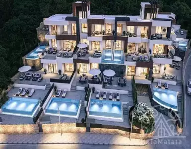Buy in Spain for 1650000€