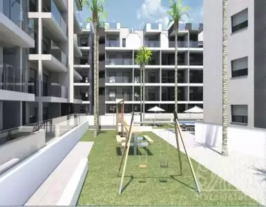 Buy in Spain for 235000€