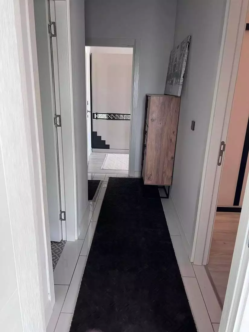 Flat 105m² in Turkey, Incekum. Priced at 115000€ rent photo-11