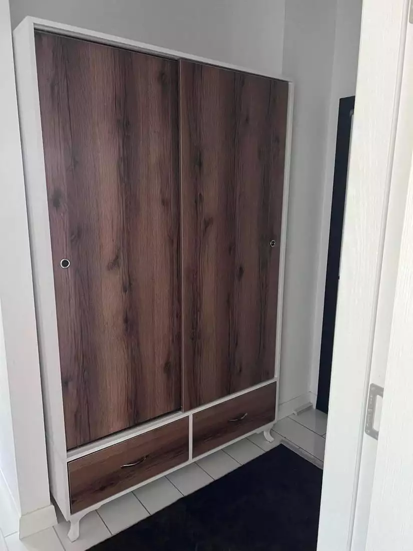 Flat 105m² in Turkey, Incekum. Priced at 115000€ rent photo-15