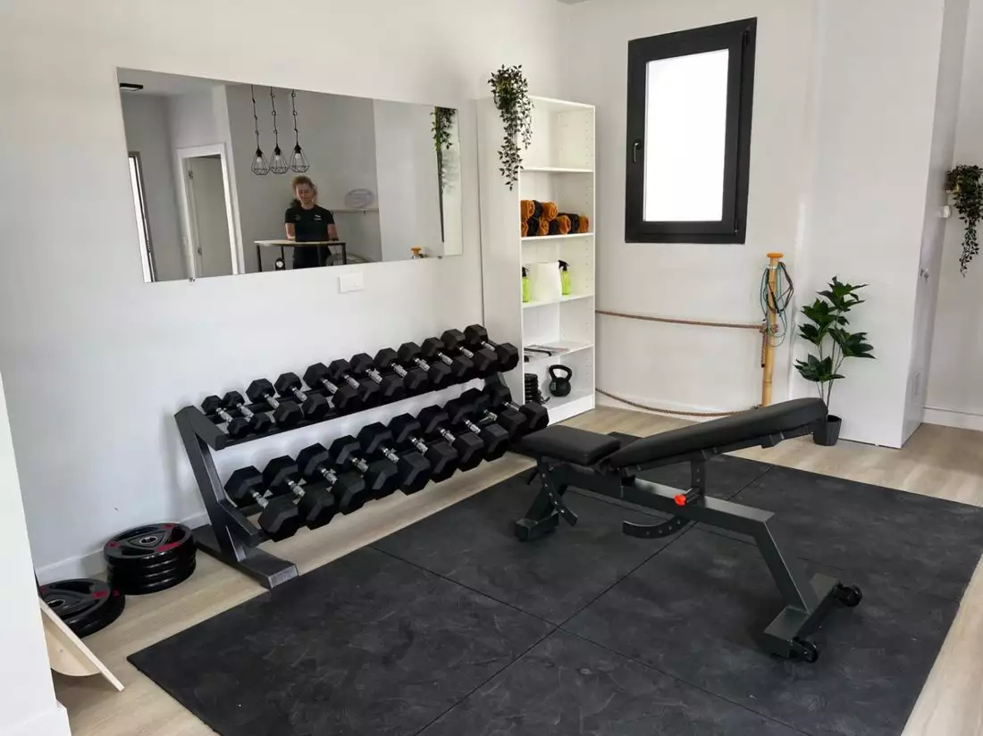Flat 75m² in Spain, Alicante. Priced at 280000€ rent photo-17