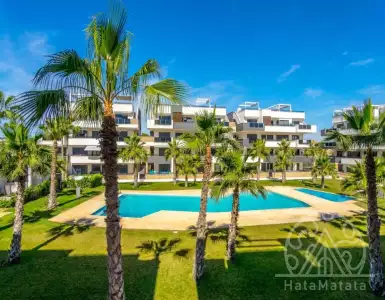 Buy in Spain for 280000€