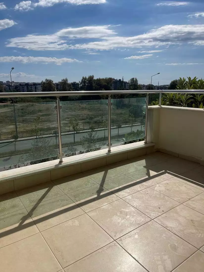 Flat 50m² in Portugal, Alcobasa. Priced at 118000€ rent photo-3