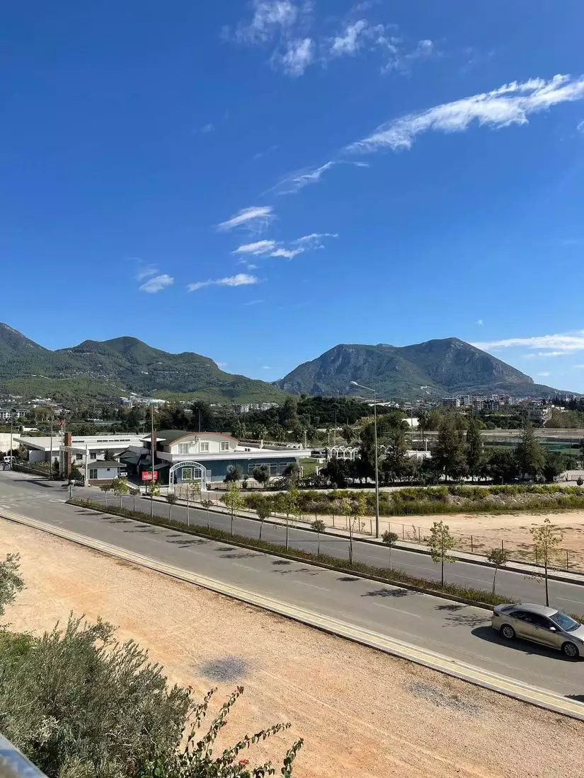 Flat 50m² in Portugal, Alcobasa. Priced at 118000€ rent photo-4
