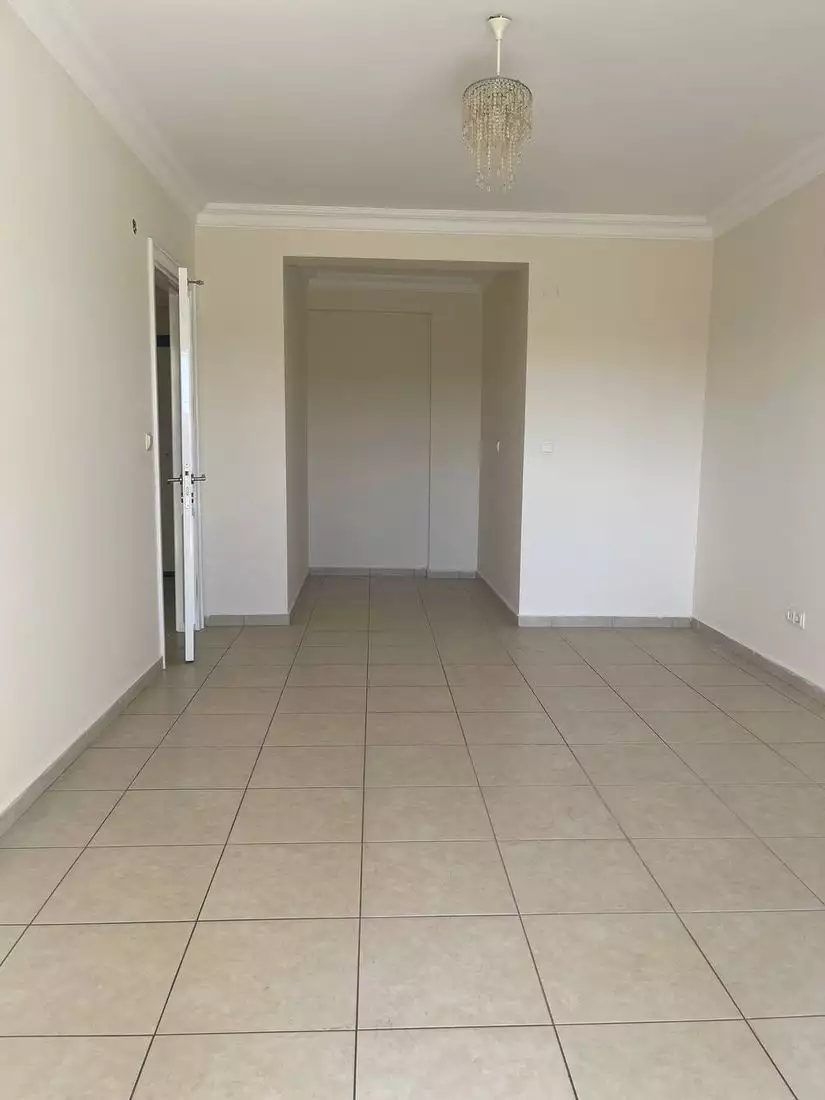 Flat 50m² in Portugal, Alcobasa. Priced at 118000€ rent photo-7