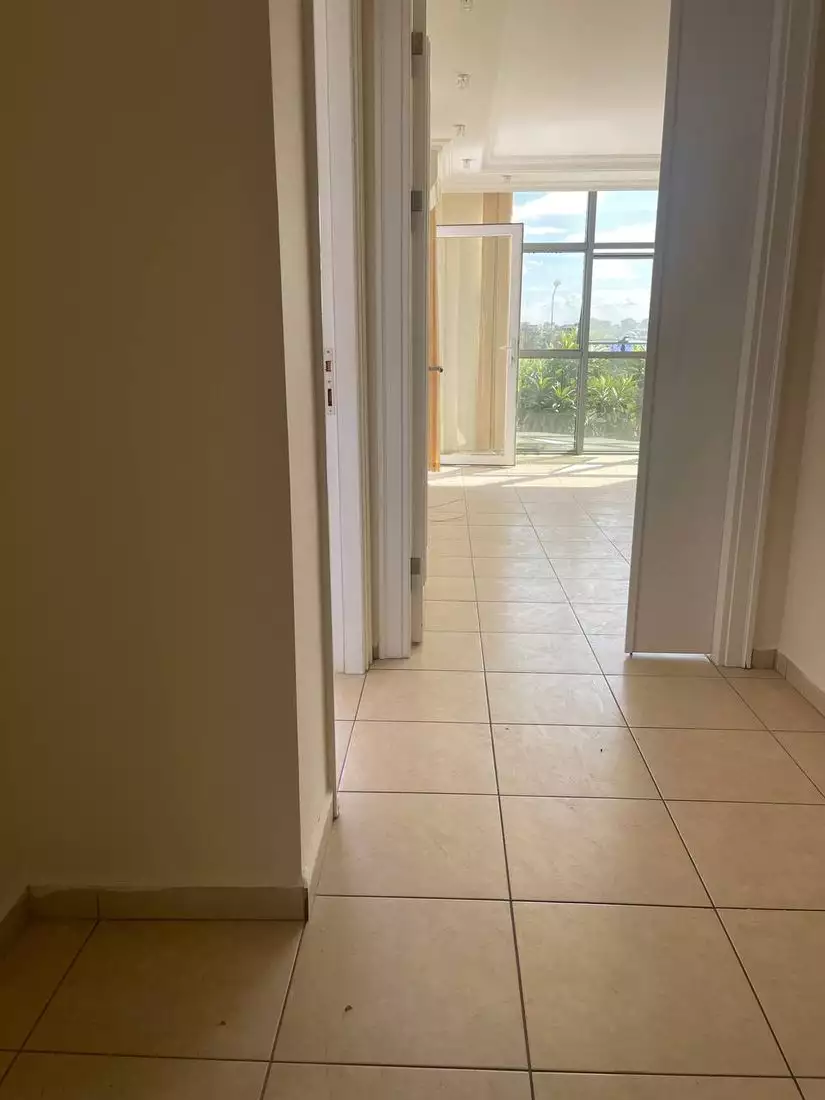 Flat 50m² in Portugal, Alcobasa. Priced at 118000€ rent photo-8