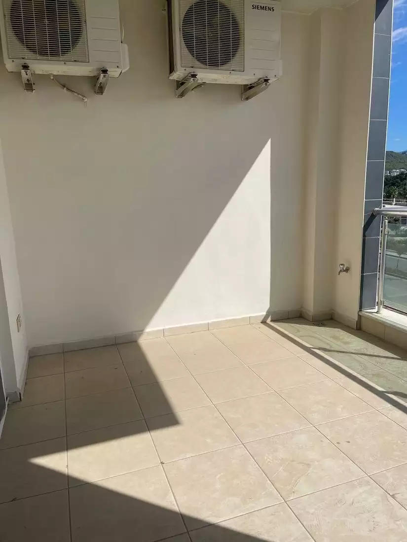 Flat 50m² in Portugal, Alcobasa. Priced at 118000€ rent photo-9