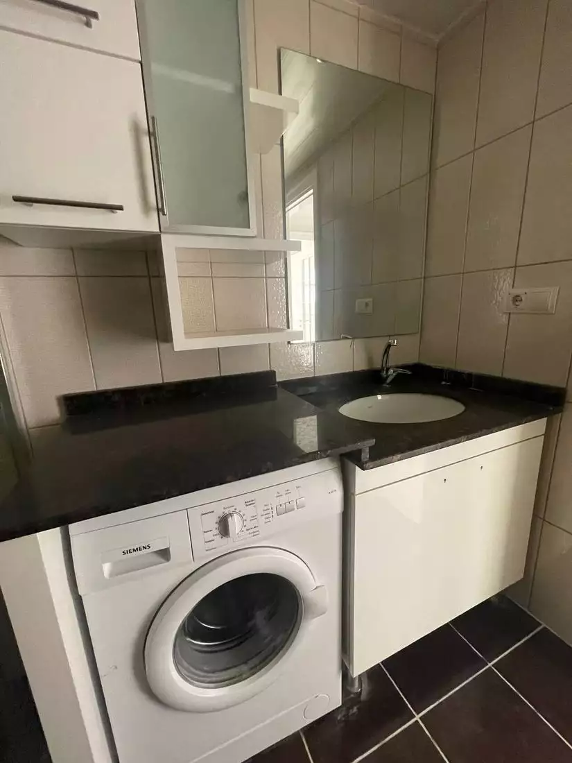 Flat 50m² in Portugal, Alcobasa. Priced at 118000€ rent photo-10