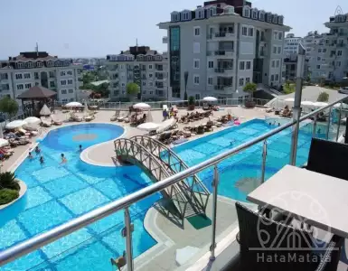Buy in Portugal for 118000€