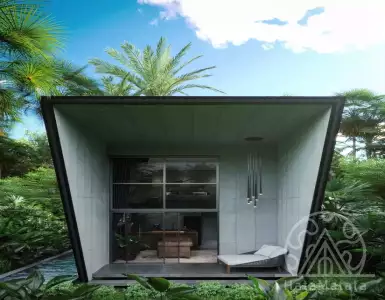 Buy in Indonesia for 115100€