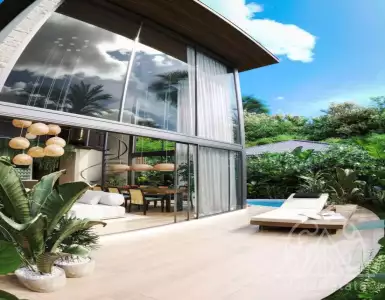 Buy in Indonesia for 138000€