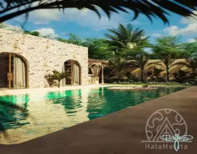 Buy in Indonesia for 354700€