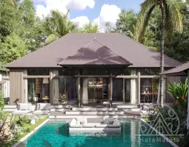 Buy in Indonesia for 580400€