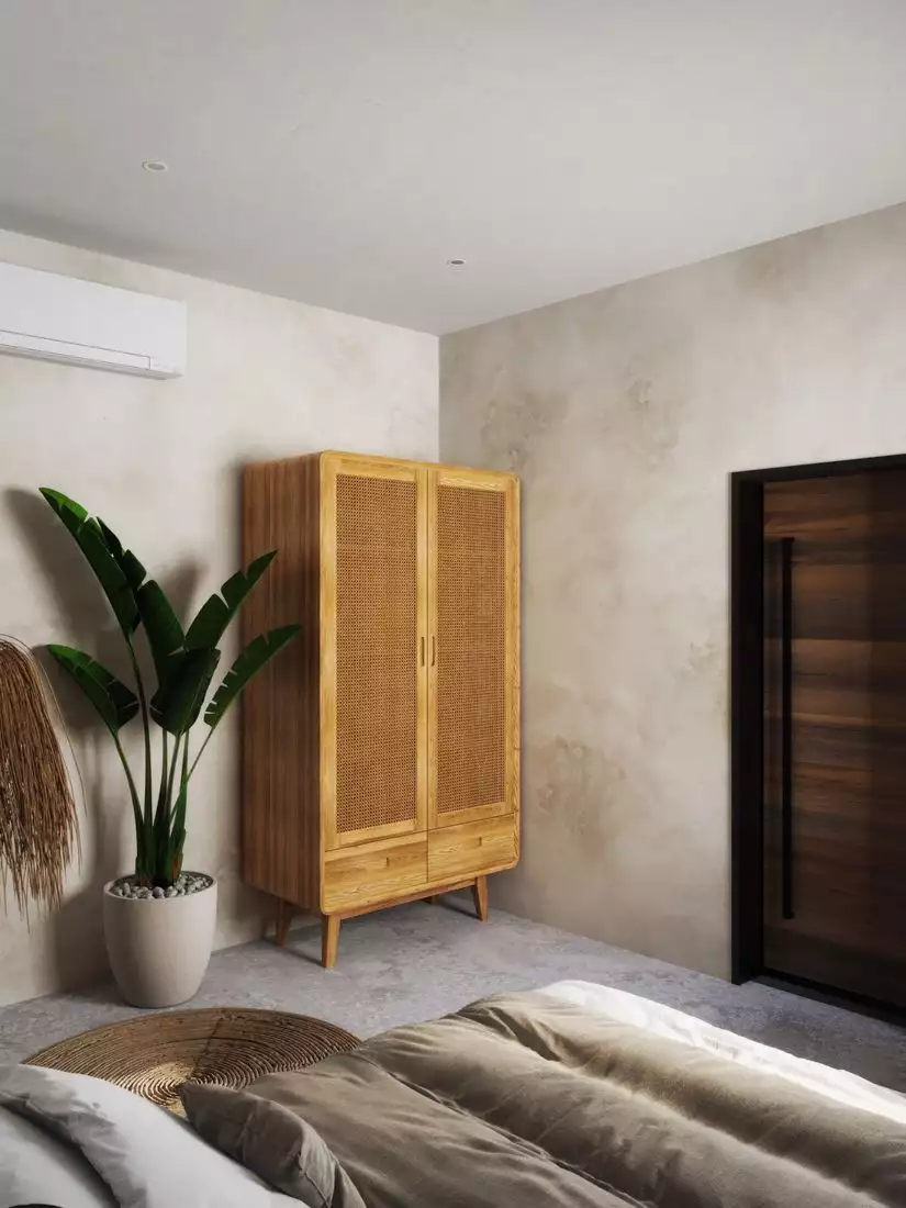 Villa 215m² in Indonesia, Bukit-Uluwatu. Priced at 304000€ rent photo-37