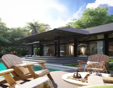 Buy in Indonesia for 304000€