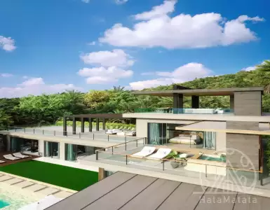 Buy in Indonesia for 1566000€