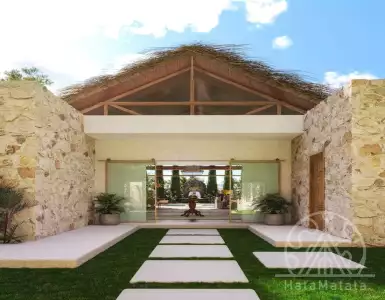 Buy in Indonesia for 1382000€