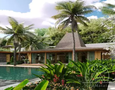 Buy in Indonesia for 433000€