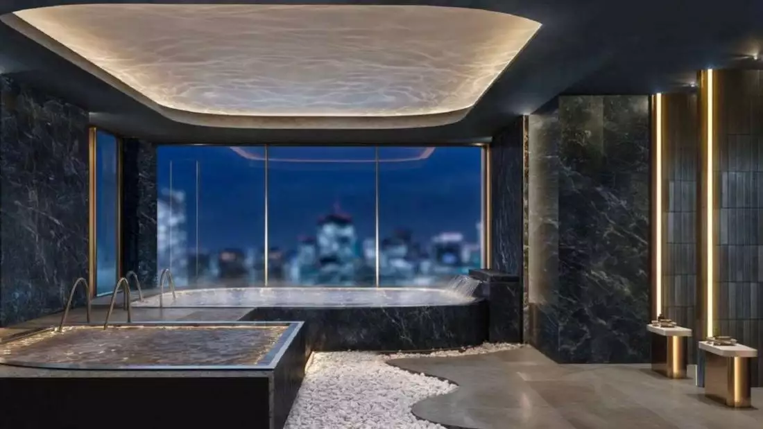 Flat 29m² in Thailand, Phuket. Priced at 121700€ rent photo-10